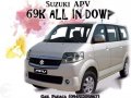 SUZUKI HOTDEALS 28KDP Alto Celerio Swift Jimny Ciaz Ertiga APV Carry-6