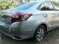 2014 Series Vios G Automatic-3