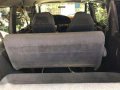 RUSH SALE - VIP Van - Ford E150 2000 for sale -5