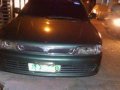 Mitsubishi Lancer GLXi 1996 model for sale -0