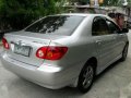 For Sale-Toyota Altis G 2003-honda idsi-ford-crv-revo-4