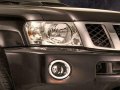 For sale Nissan Patrol Super Safari 2017-3