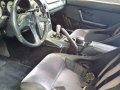 1998 Mazda Miata (with HARD TOP Cover) Gas Manual 38Tkm-7