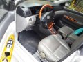 For Sale-Toyota Altis G 2003-honda idsi-ford-crv-revo-7