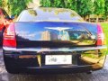 Chrysler 300C (open for swap)-2