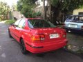 For sale Honda Civic vti in good condition-4