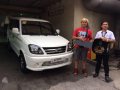 88k mitsubishi best deal 2017 montero L300 mirage strada adventure-2