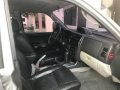 2005 Montero sports not Fortuner Innova everest izusu-4