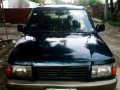 Toyota revo glx 1999 7k gas efi engine fresh(tag adventure tamaraw fx)-1