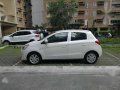 Mitsubishi GLX Mirage MT for sale -2