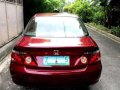 Honda city 1.3 iDSI 2006 AT First Owned-0