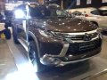 29k all in dp NO HIDDEN CHARGES Mitsubishi Montero GLX MT-5