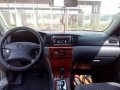 2004 Toyota Corolla Altis 1.8E for sale -5