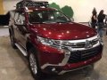 29k all in dp NO HIDDEN CHARGES Mitsubishi Montero GLX MT-6