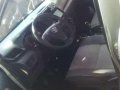 Newly Registered Toyota Avanza J 2013 For Sale-8
