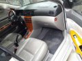 For Sale-Toyota Altis G 2003-honda idsi-ford-crv-revo-5