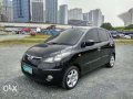 2010 Hyundai i10 Automatic for sale -4