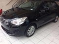 88k mitsubishi best deal 2017 montero L300 mirage strada adventure-6