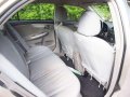 Toyota Altis Corolla Sedan 2011 1.6 G for sale-4