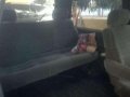 1994 Nissan Vanette Van for sale -6