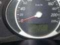 Hyundai Tucson crdi 2006 matic for sale -4