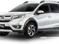 New for sale Honda Br-V S 2017-2