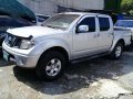 2011 Mitsubishi Montero manual for sale-7