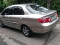 honda city 08 AT 13 all power 7speed mode super tipid 18kms a Ltr-1