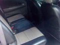 2012 Toyota Innova diesel like new for sale -7