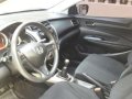 Honda city 2010 model-5