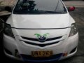 2010m Toyota Vios taxi for sale-1