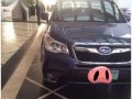 2013 Subaru Forester XT Turbo for sale -0