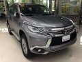 29k all in dp NO HIDDEN CHARGES Mitsubishi Montero GLX MT-1