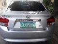 Honda city 2010 model-10