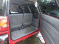 1996 Toyota Rav4 3door-4