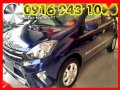 Toyota VIOS 2018 New Units All in Promo -4