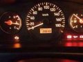 2015 Suzuki APV GA Assume Balance for sale -4