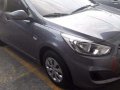 2016 Hyundai Accent 1.4L Manual Transmission-2