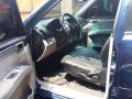 Mitsubishi Montero Sport Gls V 2011 AT For Sale-4