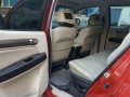 2016 Chevrolet Trailblazer LTX For Sale-11