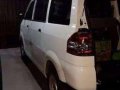 2015 Suzuki APV GA Assume Balance for sale -1