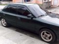 Mazda 323 Familia fresh condition for sale-2
