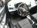 Toyota vios E 2017 automatic transmission for sale-1