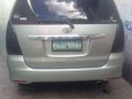 Excellent Engine Toyota Innova 2005 For Sale-5
