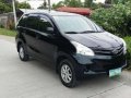 Toyota hilux avanza hyundai eon-6