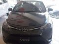 2018 Toyota Vios 1.3 E MT - Php 20K All-in Low Downpayment PROMO ! ! !-1