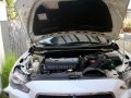 All Original 2008 Mitsubishi Lancer GTA EX For Sale-9