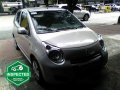 For sale Suzuki Celerio 2013-0