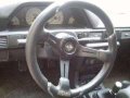 Perfect Condition Mazda 323 Familia 1995 For Sale-5