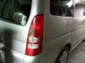 Nissan serena innova starex mazda friendee space gear hiace-9